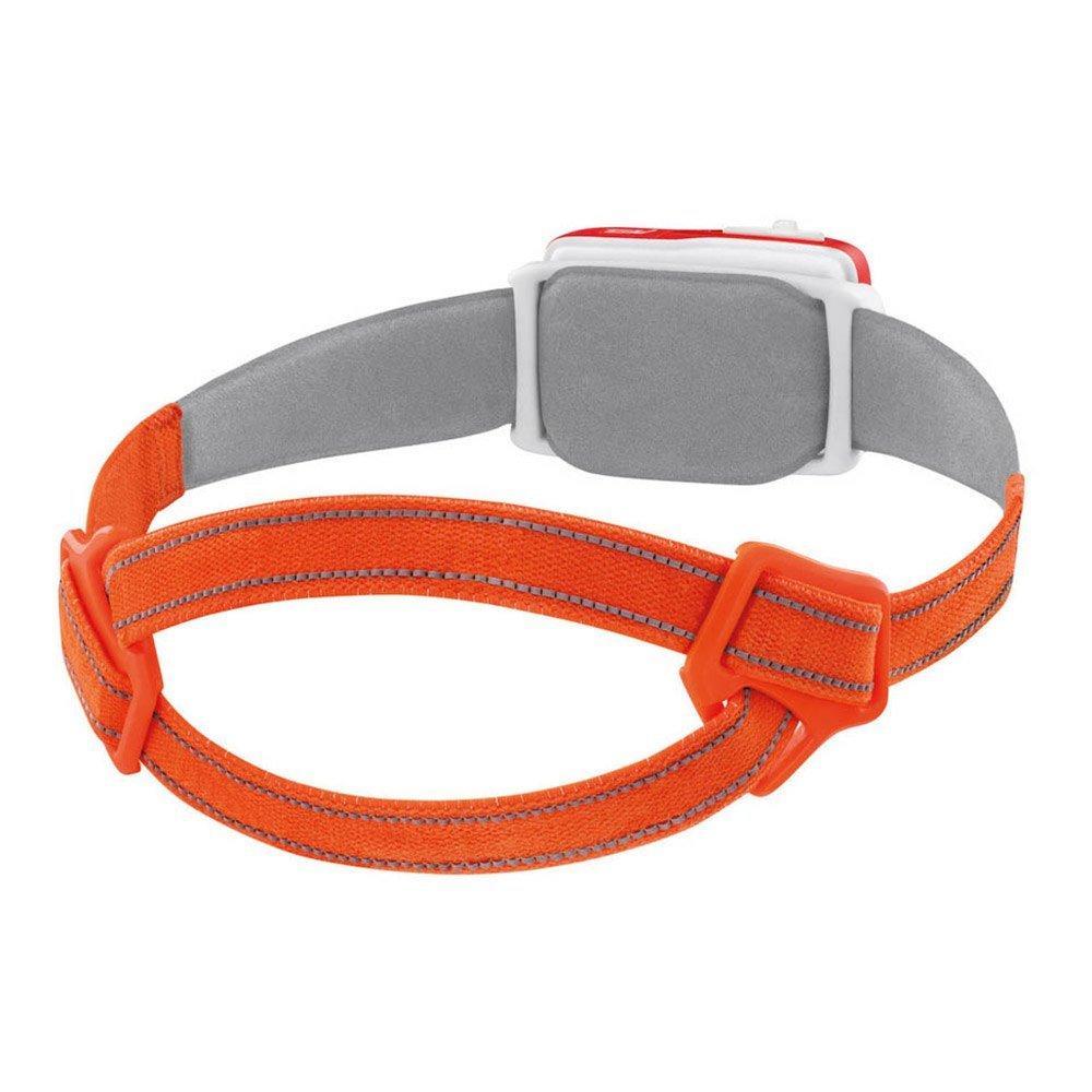 Petzl Swift RL 900 Head Torch George Fisher