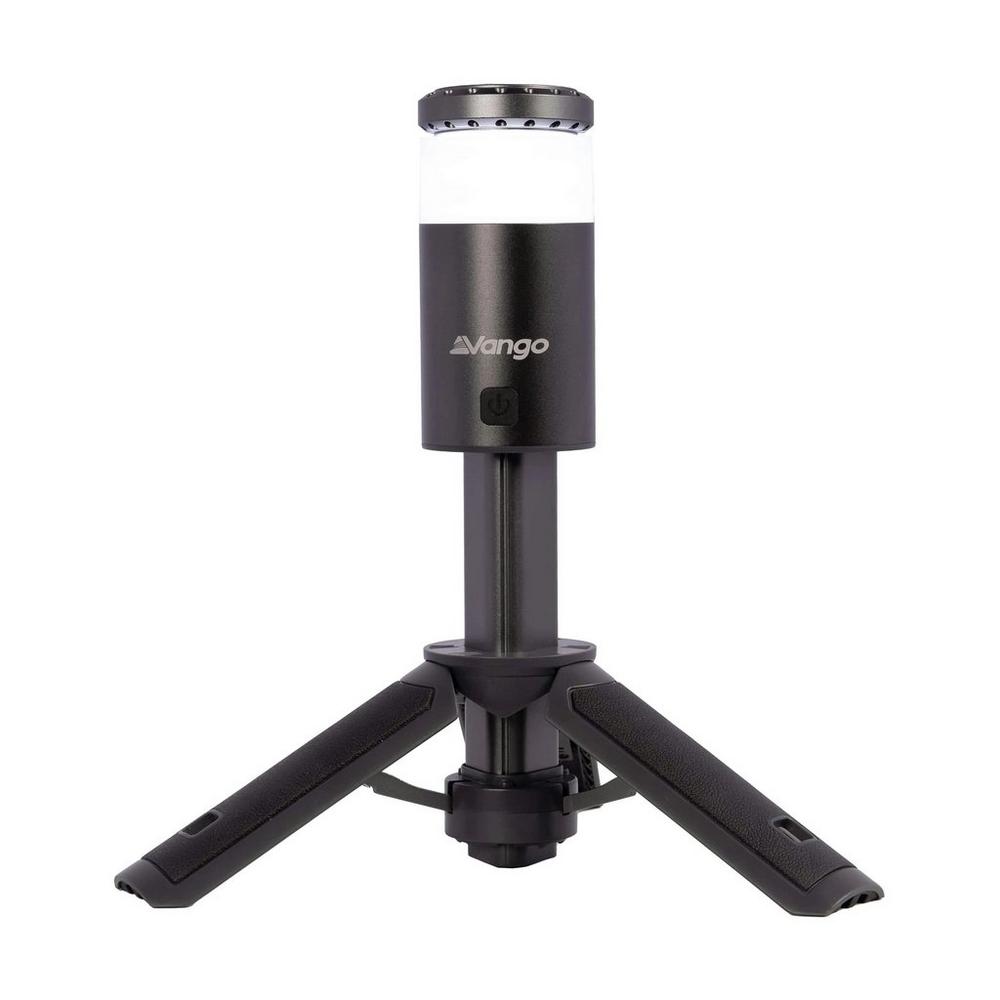 Vango Comet Light