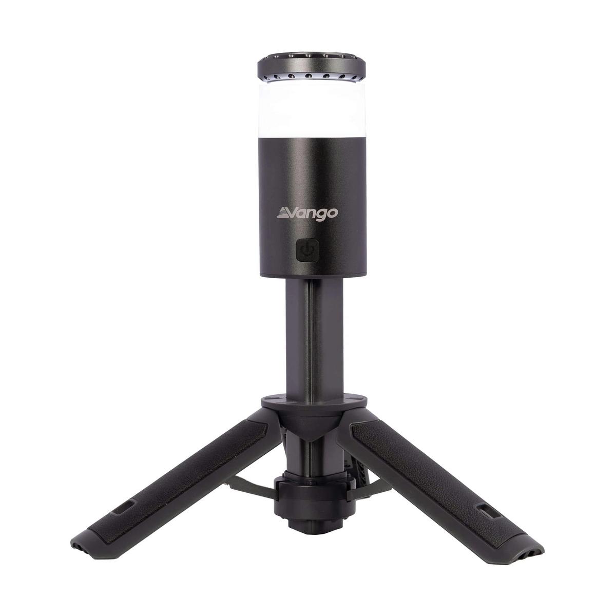 Vango Comet Light