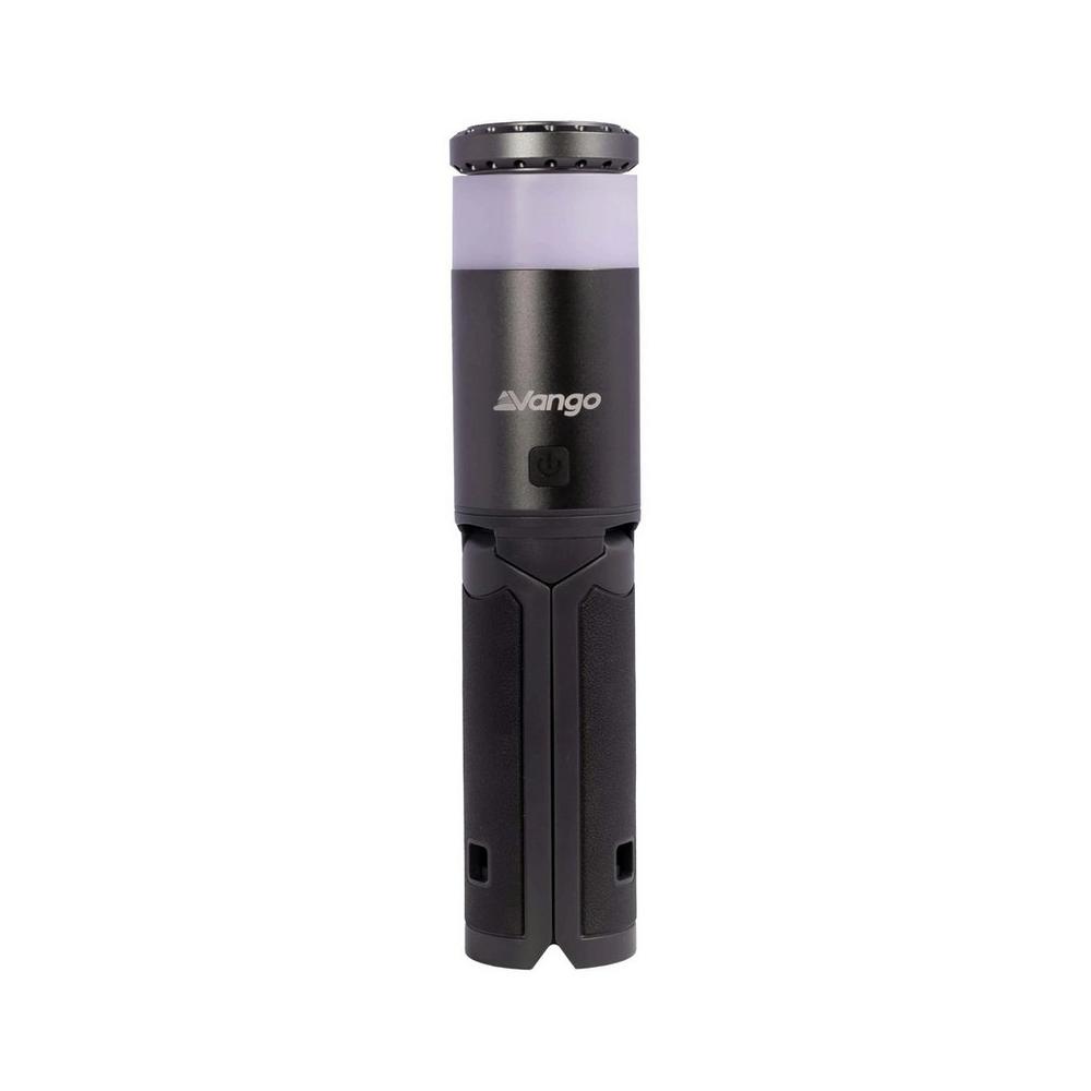 Vango Comet Light