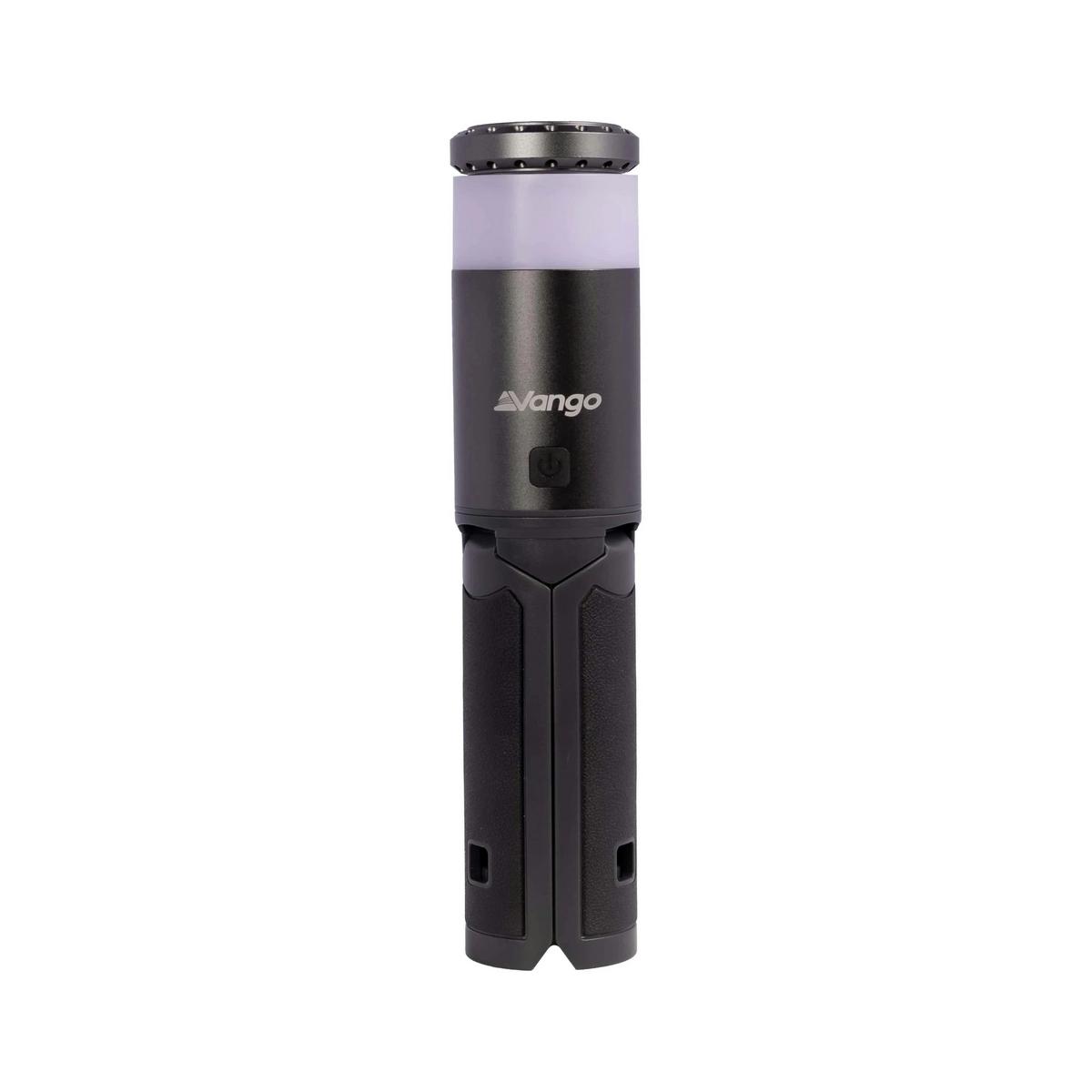 Vango Comet Light