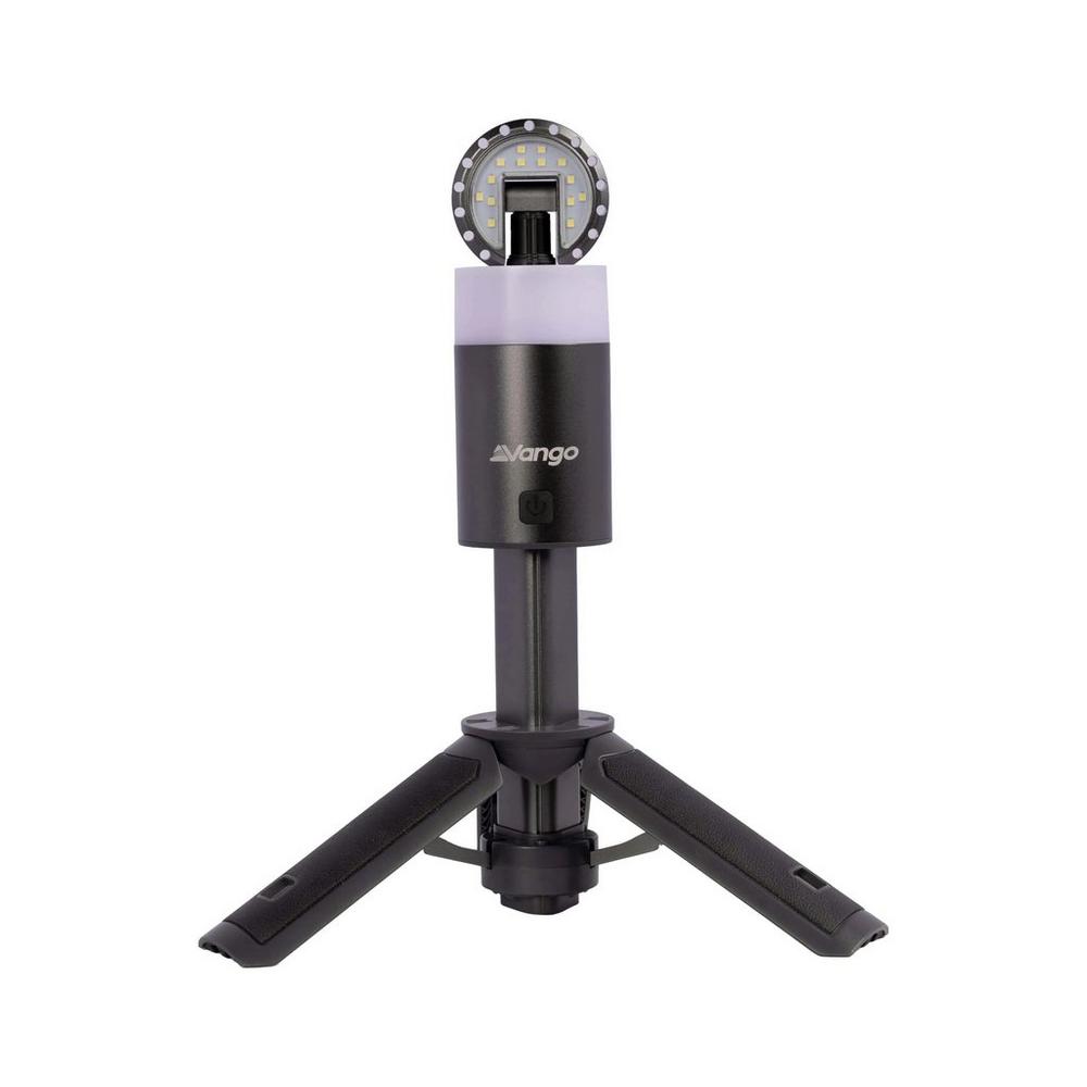 Vango Comet Light