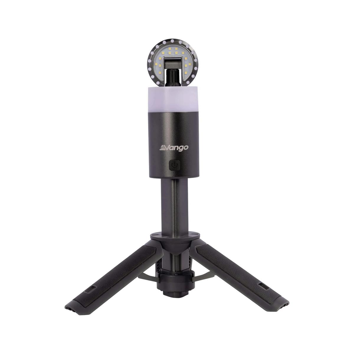 Vango Comet Light