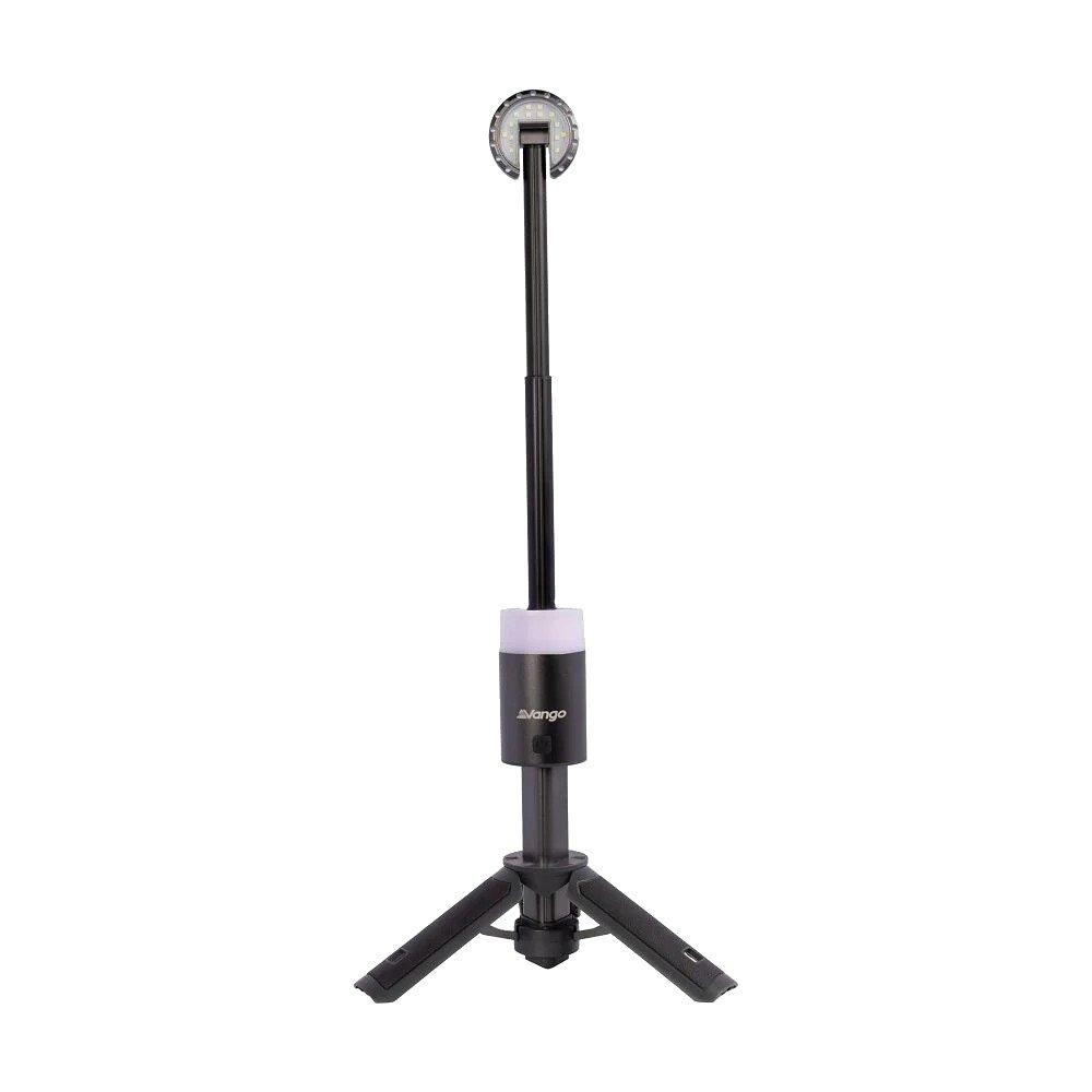 Vango Comet Light