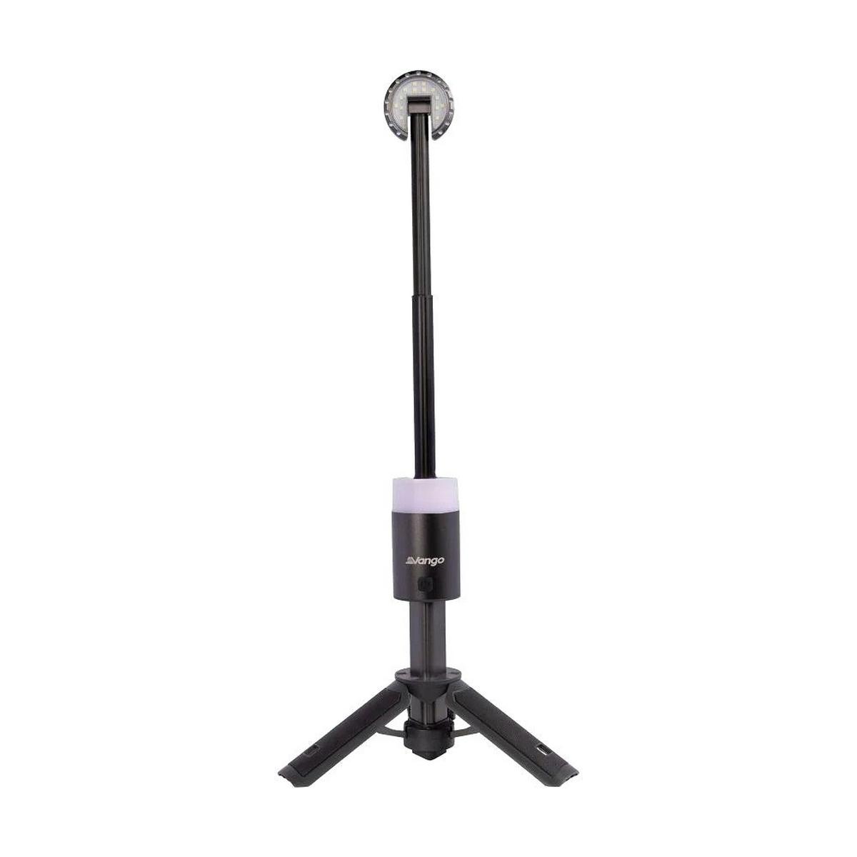 Vango Comet Light