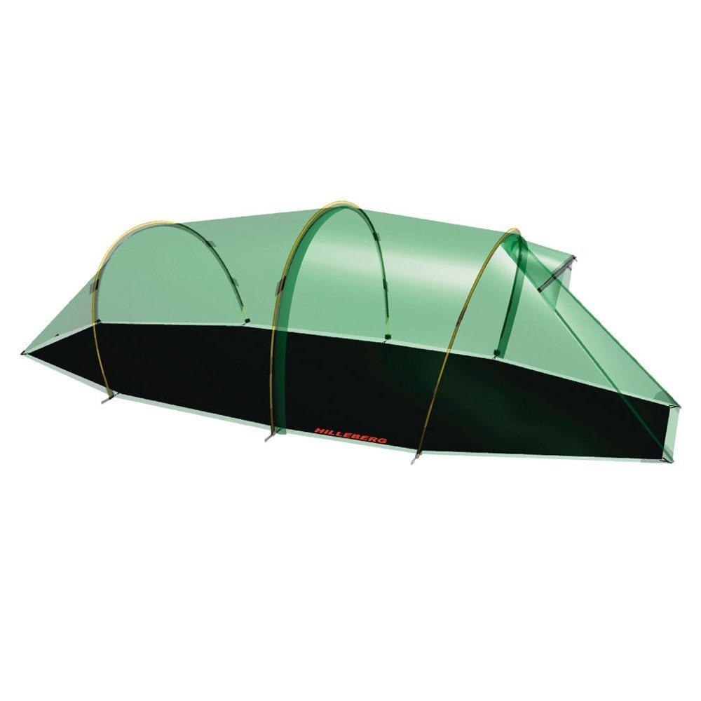 Hilleberg nallo 2 tent sale