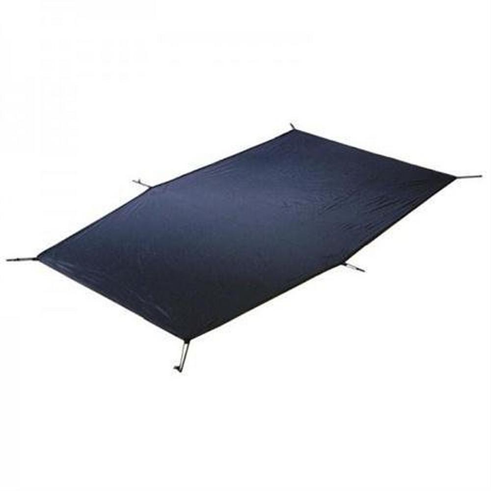 Hilleberg Akto & Enan Tent Footprint