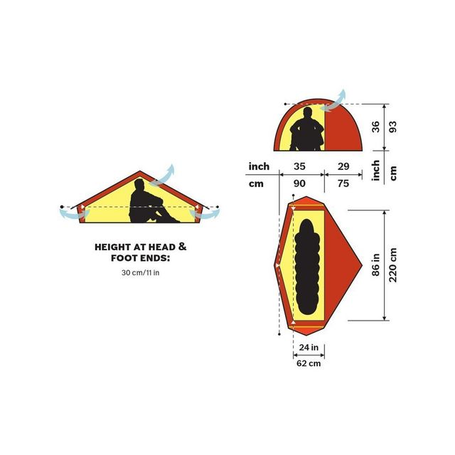 HILLEBERG Akto footprint付 ti_EATNA2TI0009_c?w=640&h=640&