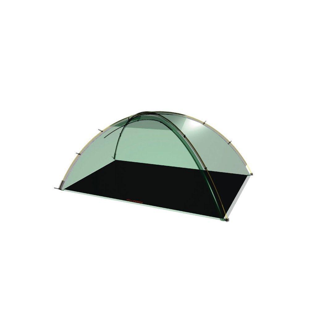 Hilleberg hotsell unna tent