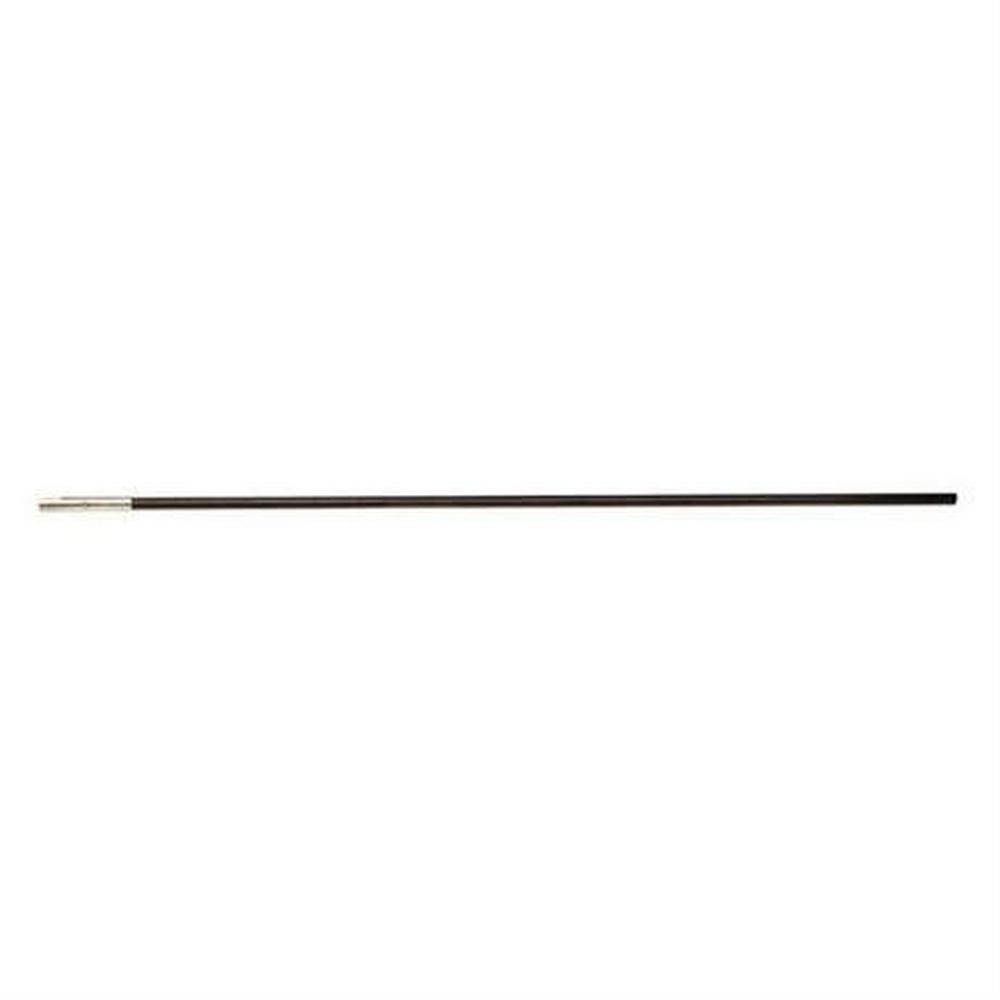 Vango Fibreglass Tent Pole Section 8.5mm x 65cm