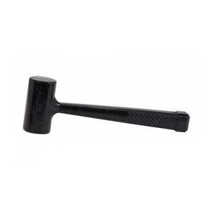 Superstrike Hammer - 2lb