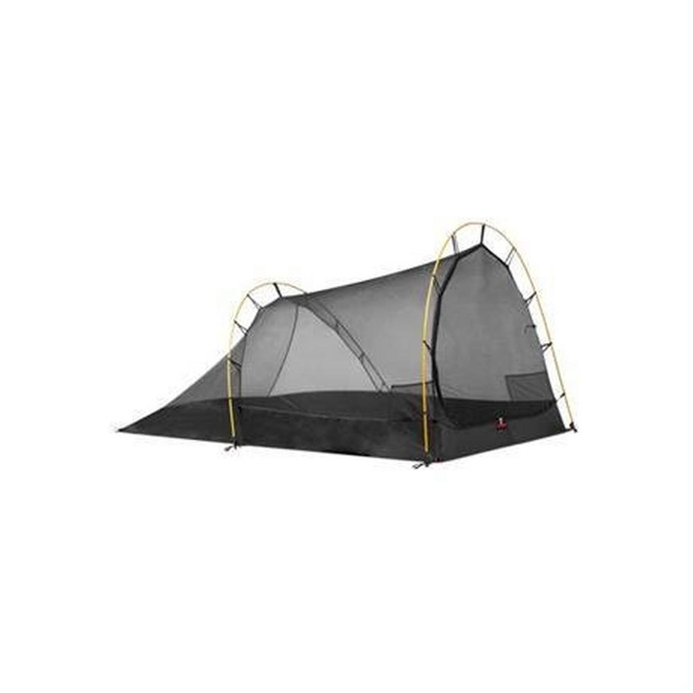 Hilleberg Anjan 3/GT 3 Mesh Inner Tent | Tent Accessories | George 