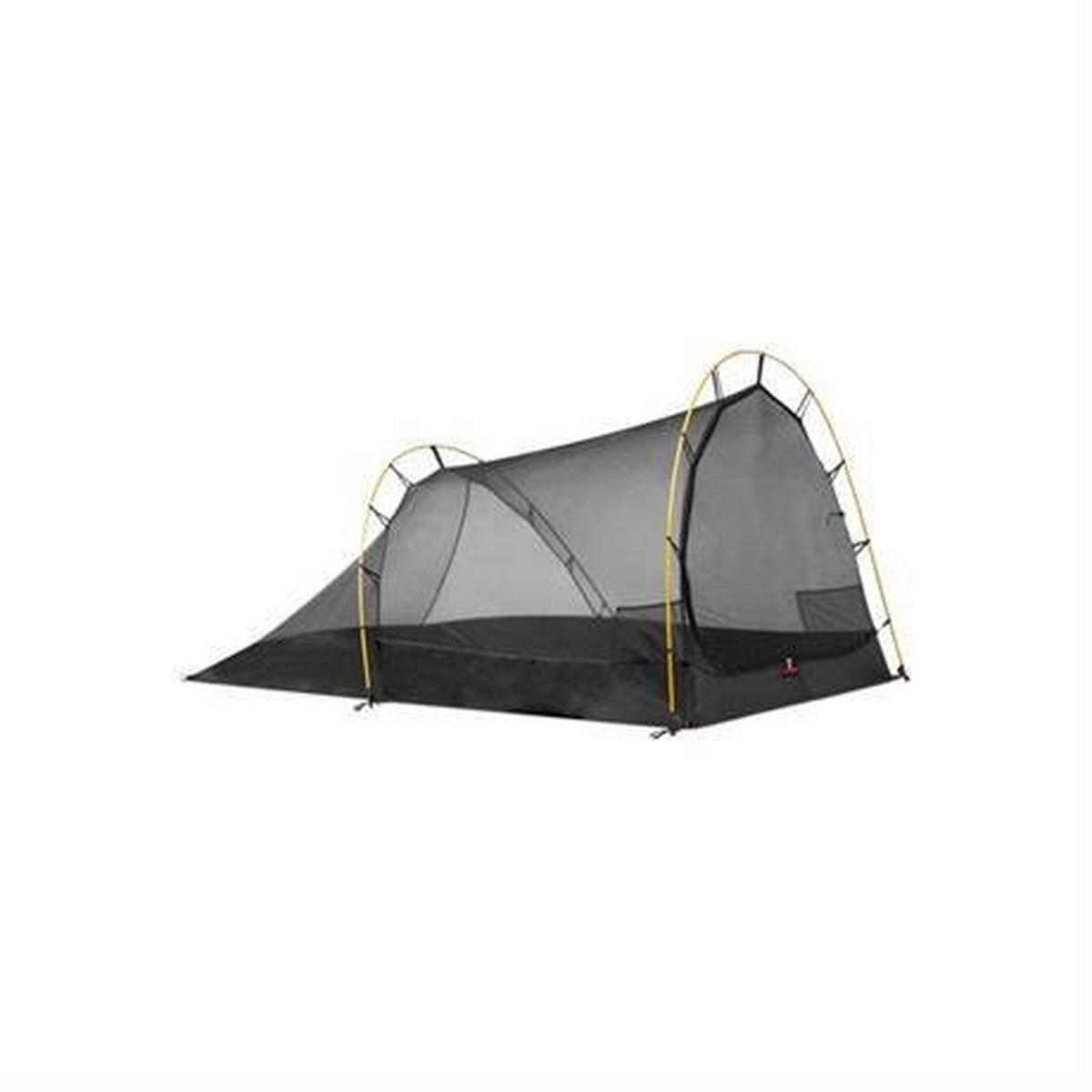 Hilleberg anjan shop 3 gt