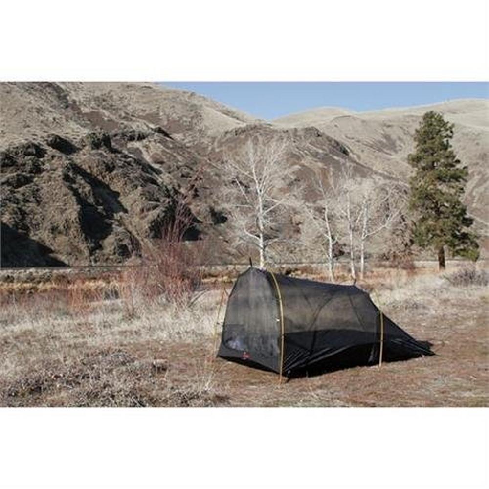 Hilleberg Anjan 3/GT 3 Mesh Inner Tent