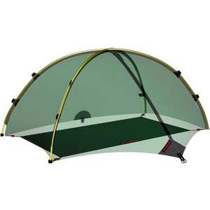 HILLEBERG - SSS Hilleberg | Camping | George Fisher