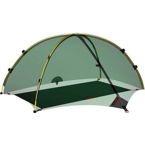 Hilleberg 2024 tent sale