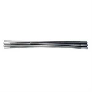 Pole for Saivo 393 cm x 10 mm