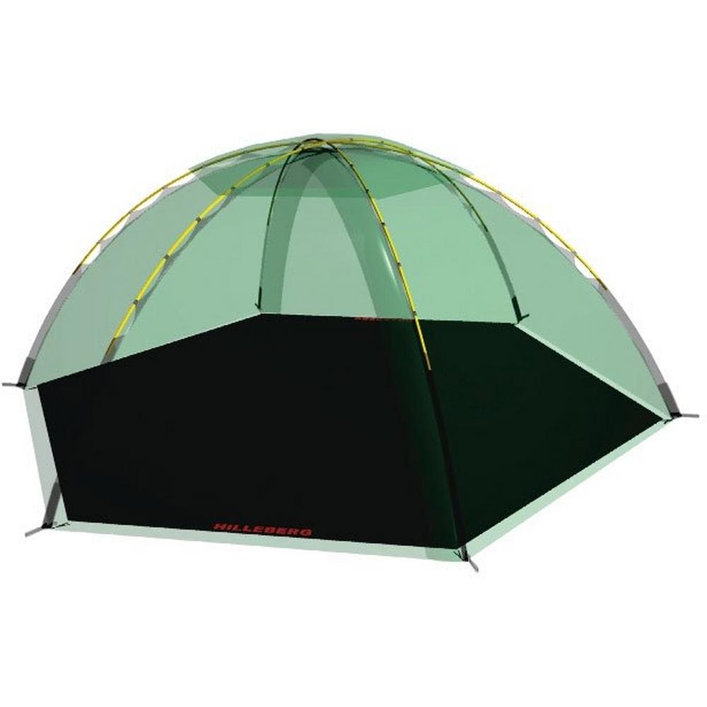 Hilleberg staika outlet