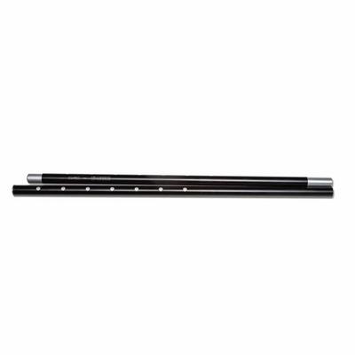 Hilleberg Tarp Pole 210cm x 19.5mm