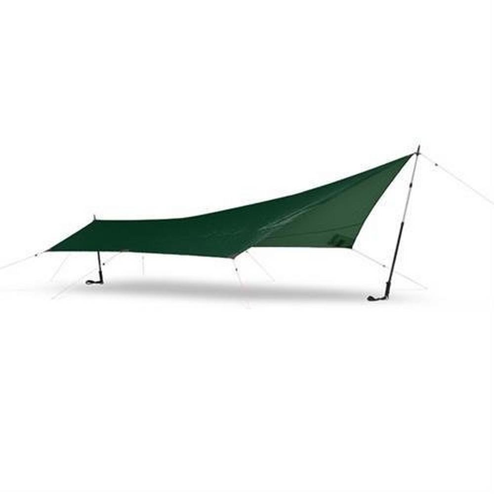 Hilleberg Tarp 5 - Green