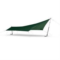  Tarp 5 - Green