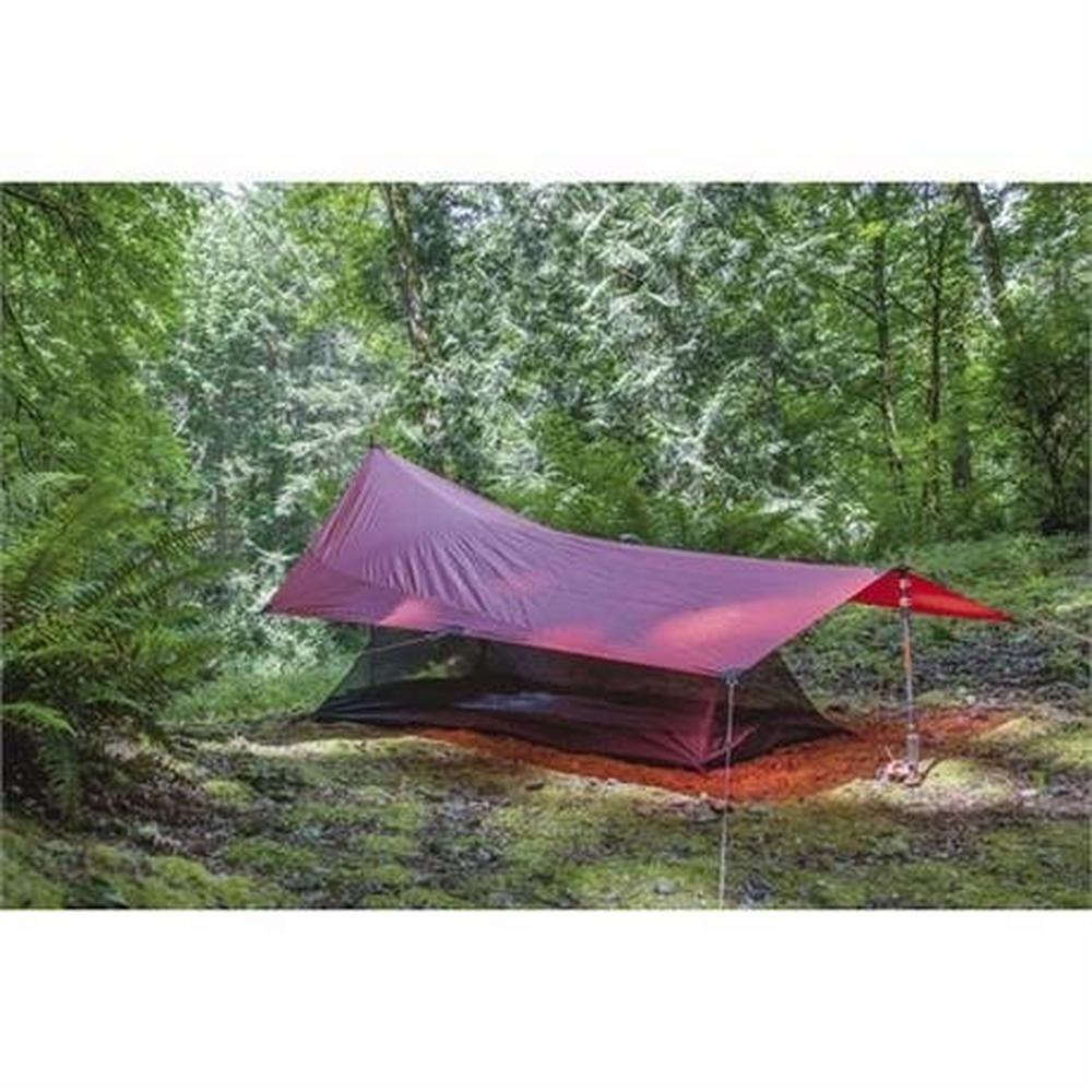 TARP 5 SAND