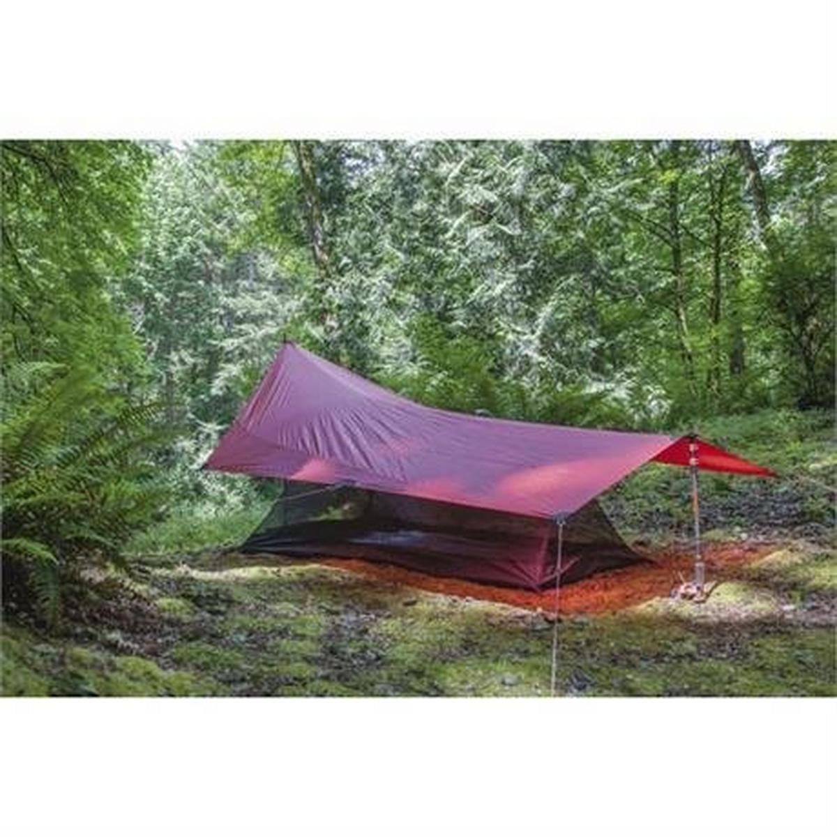 TARP 5 SAND