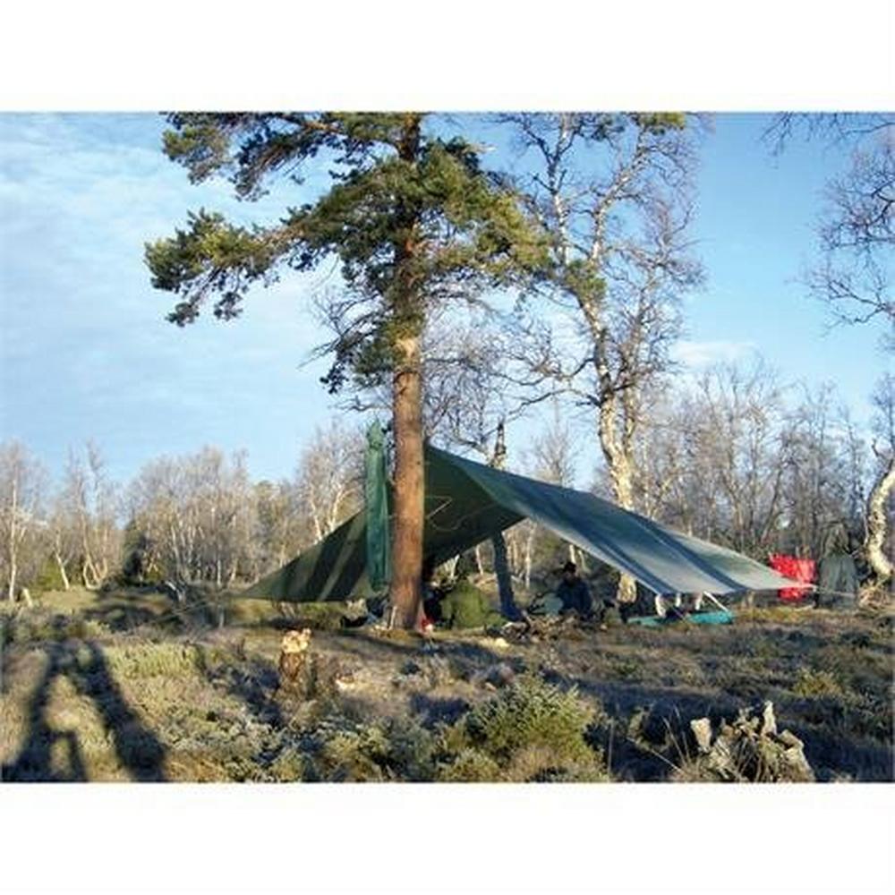 国内正規品 ヒルバーグ 20 UL HILLEBERG tarp 20 UL タープ20 UL(ウルトラライト) - Hilleberg（ヒルバーグ）公式