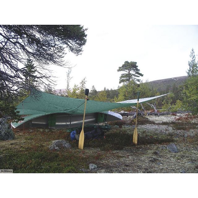 ti_EATNC2TI0040_b?w=640&h=640&