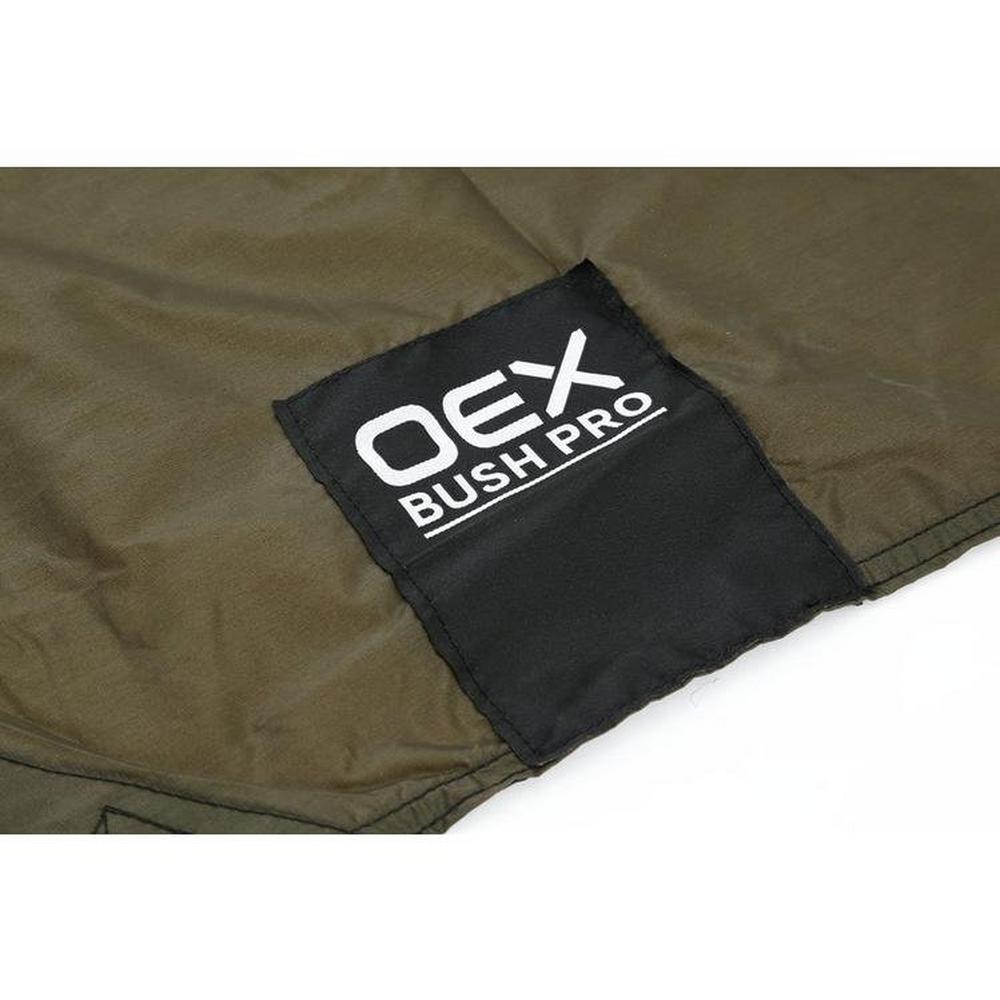 Oex tarp outlet