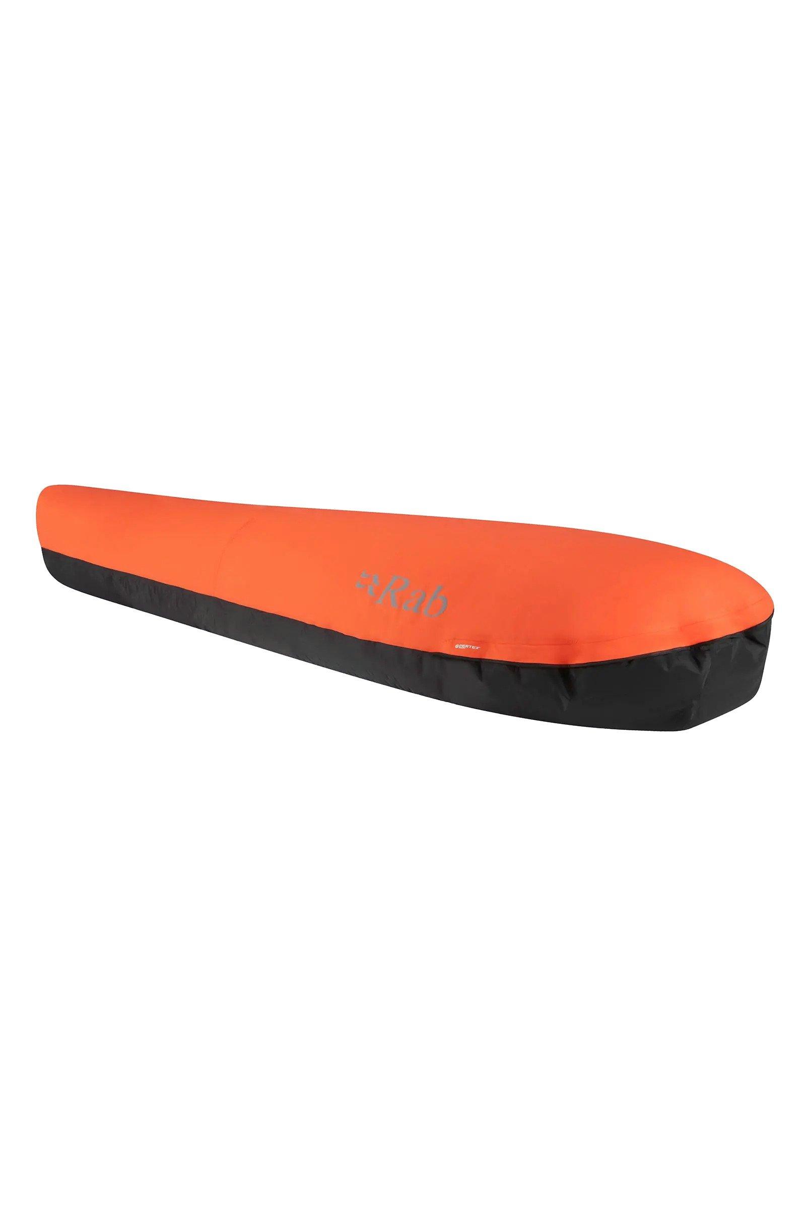 Black diamond sleeping bag deals