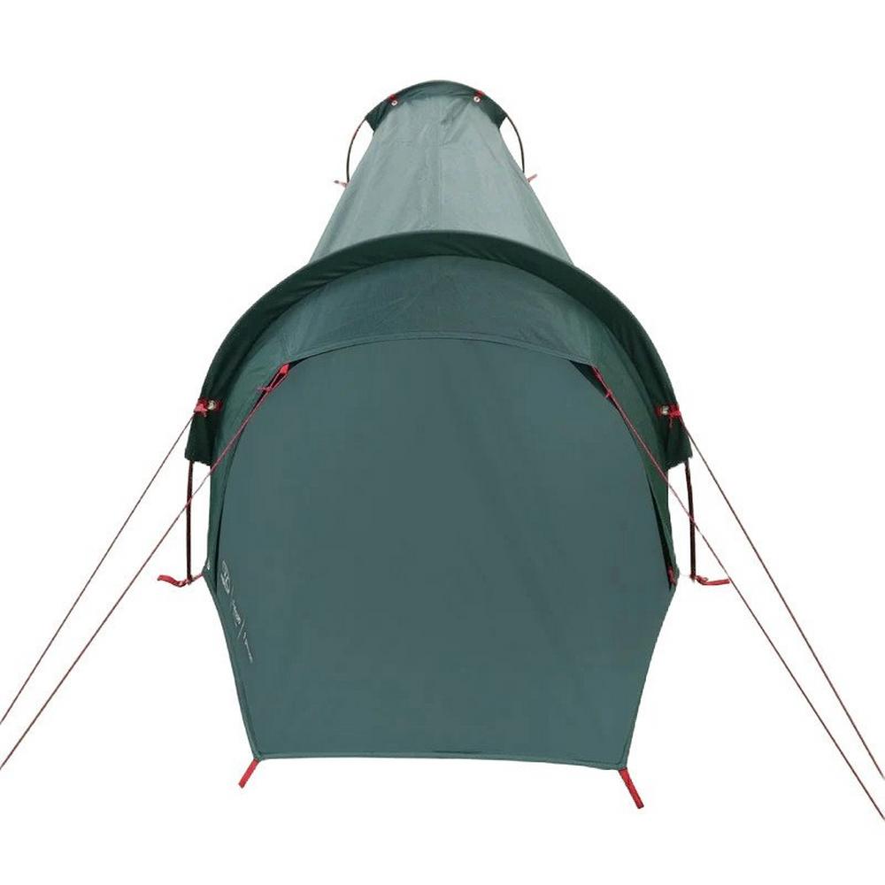 Highlander Falcon Bivi Tent - Green