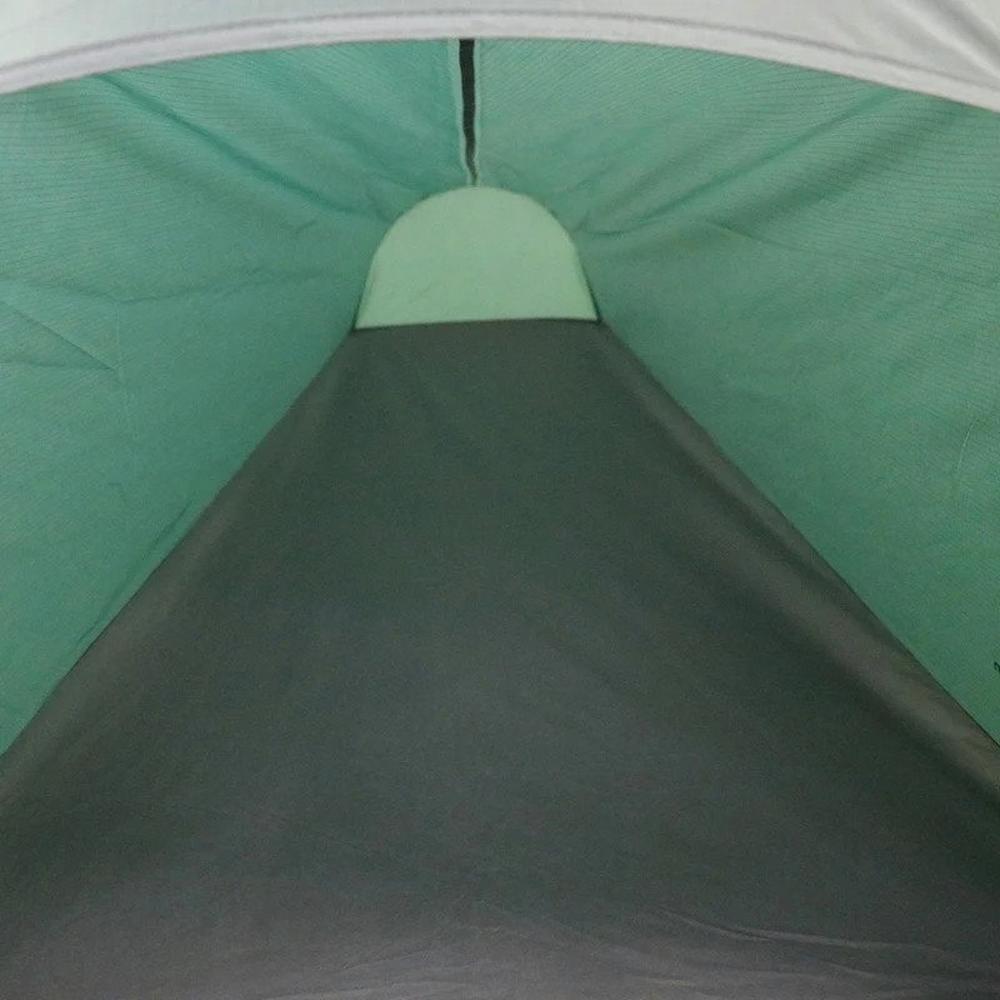 Highlander Falcon Bivi Tent - Green