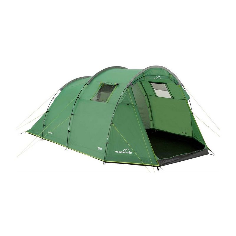 Freedom trail bhutan 6 tent best sale