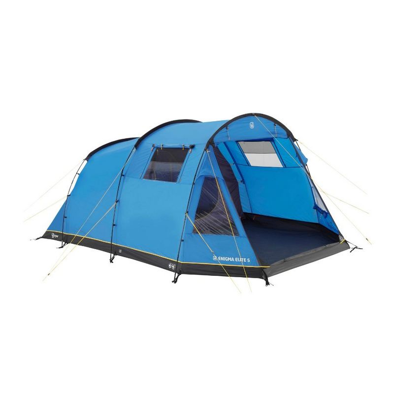 Camping Gear Go Outdoors Tent Sale Enigma Elite Tent