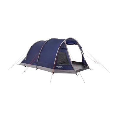 Eurohike Rydal 500 5-Person Tent - Blue