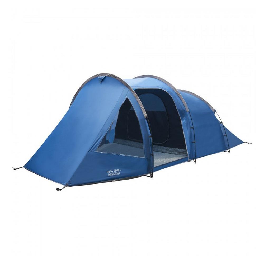 Vango Beta 350XL | Three Person Tent