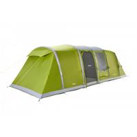  Longleat II Air 800XL | Eight Person Tent