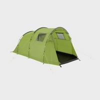  Sendero 4-Person Tent - Green