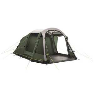 Rosedale 5PA Air | 5 Person Tent