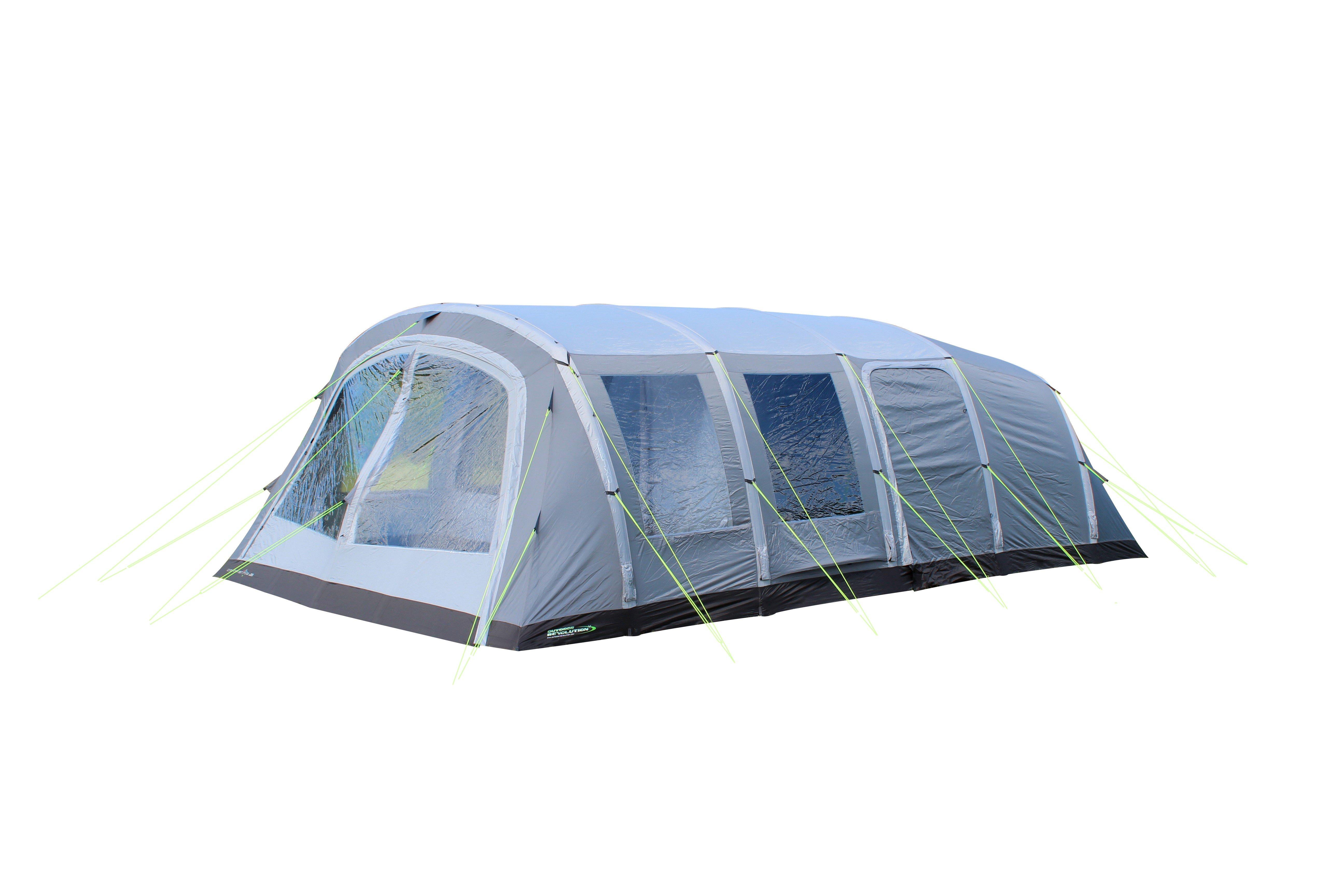 Camping Bundle Deals atelieryuwa.ciao.jp