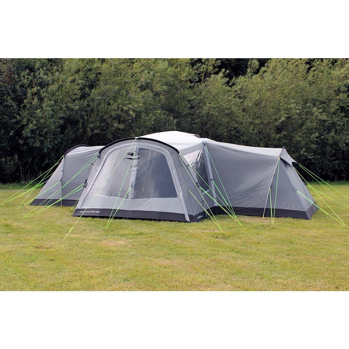 Camping bundle outlet deals