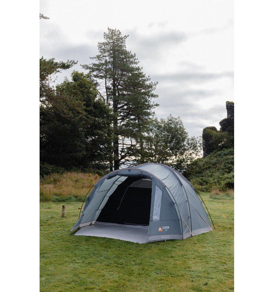 Vango 2024 dome tent