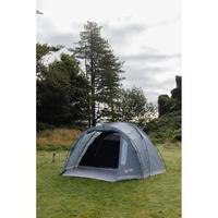  Cragmor 500 5-Person Tent - Blue