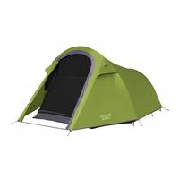  Soul 300 3-Person Tent - Green