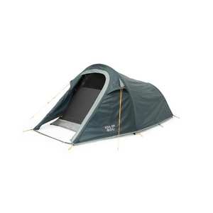 Soul 200 2-Person Tent - Blue