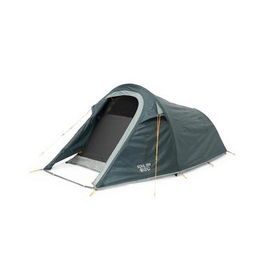 Vango Soul 200 2-Person Tent - Blue
