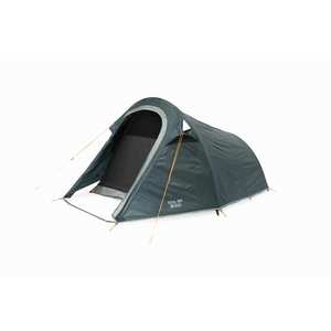 Soul 300 3-Person Tent - Blue