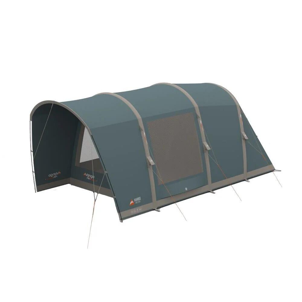 Vango Harris Air 350 3-Person Tent - Green