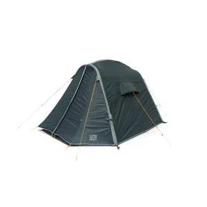 Classic Air 300 3-Person Tent - Blue